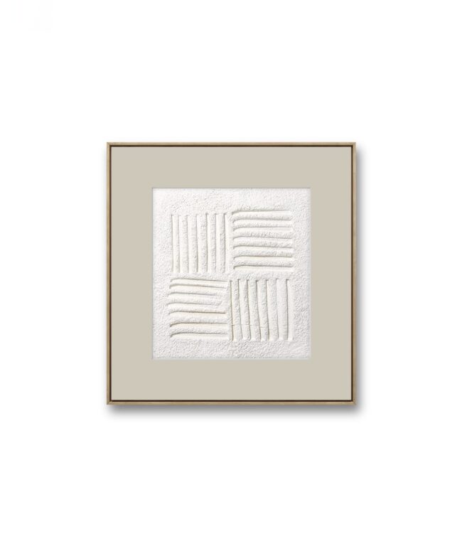 1 - 32 ESTANCIA 1 - 32 ESTANCIA