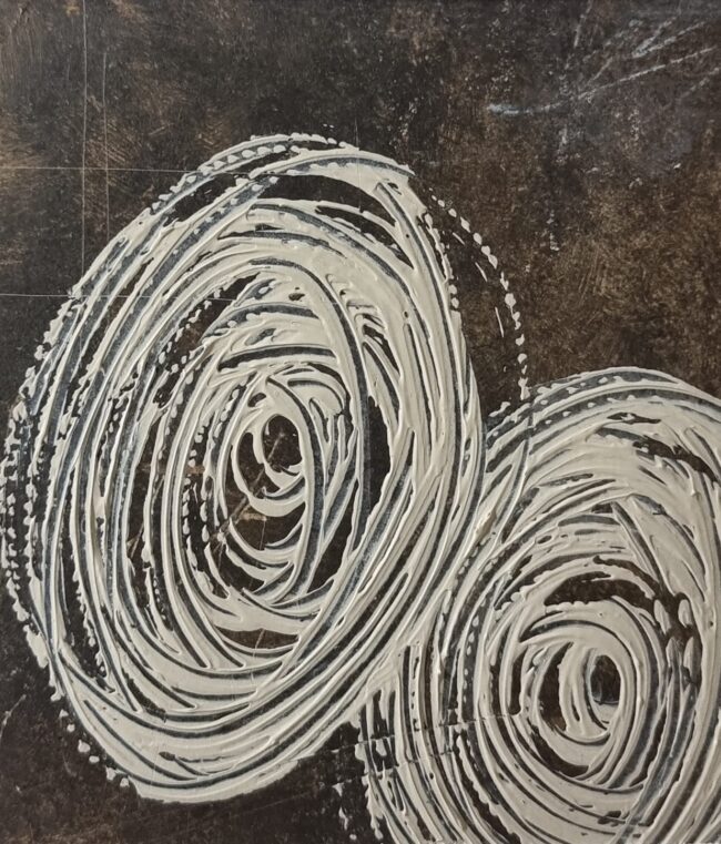 1 - 4 ESPIRAL 1 - 4 ESPIRAL