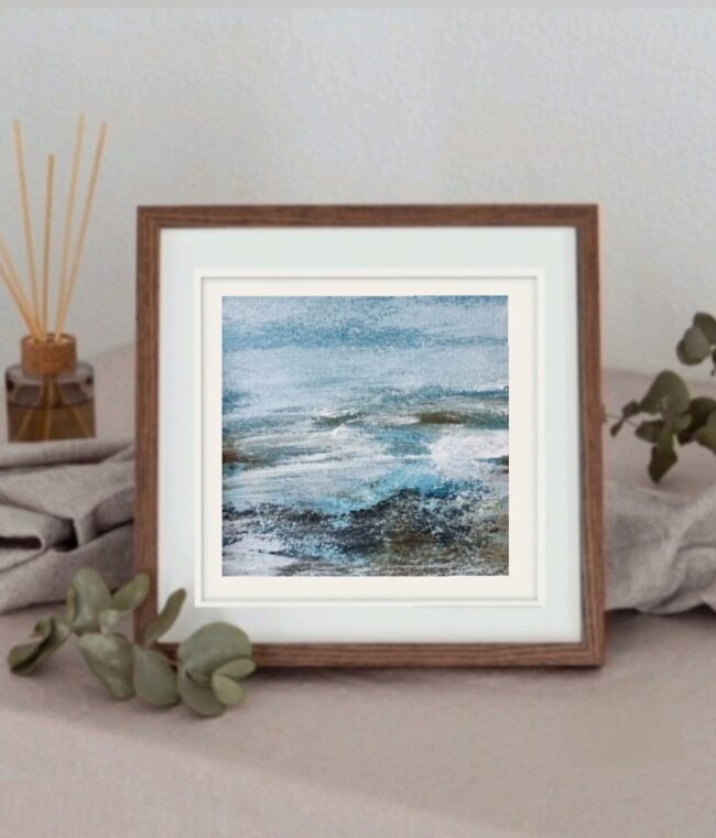 1 - 4 ESTANCIA 1 - 4 ESTANCIA