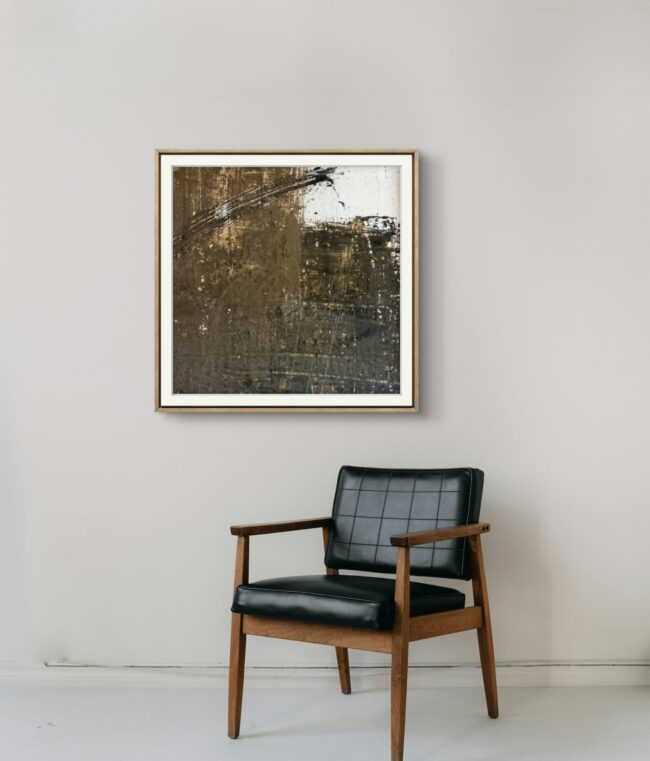 1 - 4 ESTANCIA 1 - 4 ESTANCIA