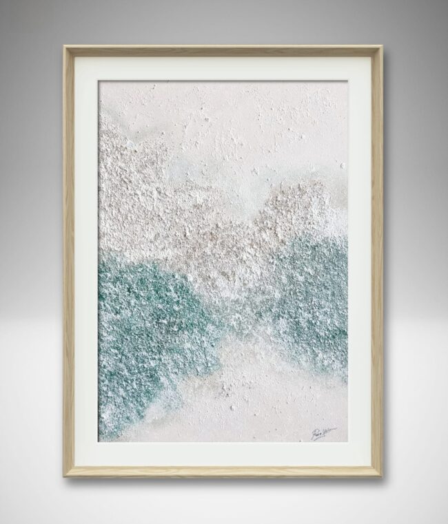 1 - 4 ESTANCIA 1 - 4 ESTANCIA