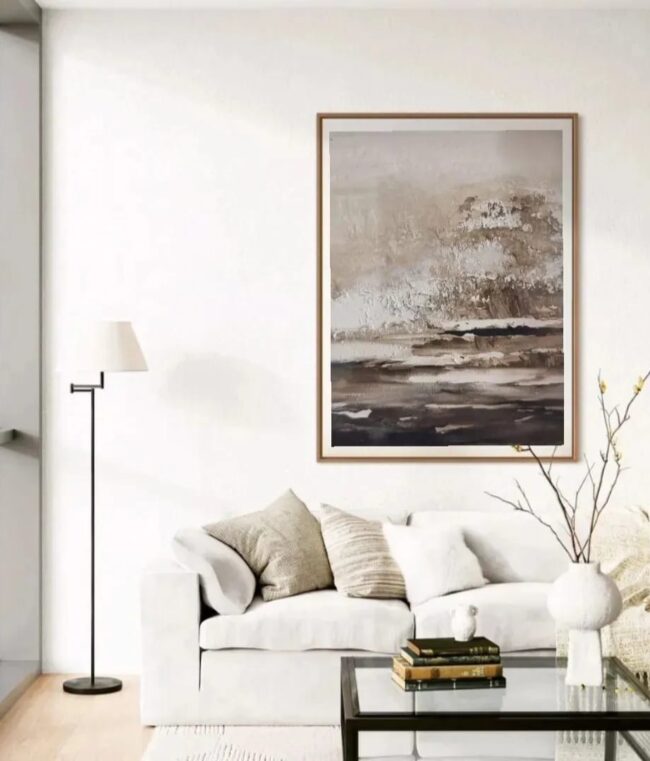 1 - 4 ESTANCIA 1 - 4 ESTANCIA