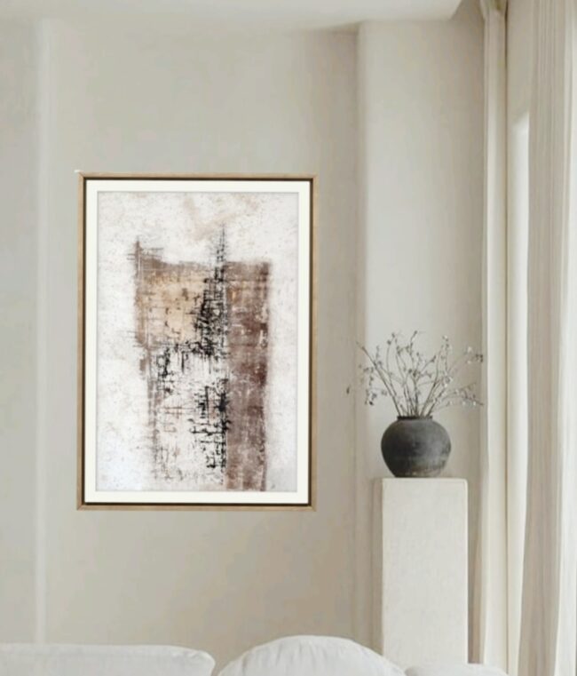 1 - 4 ESTANCIA 1 - 4 ESTANCIA