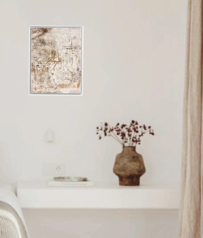 1 - 4 ESTANCIA 1 - 4 ESTANCIA