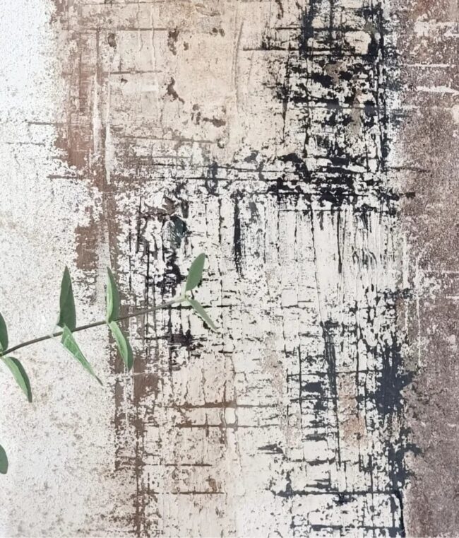 1 - 4 ETÉREO 1 - 4 ETÉREO