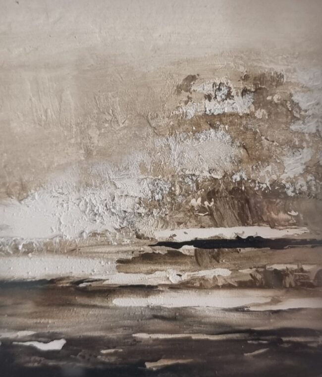 1 - 4 INMENSIDAD 1 - 4 INMENSIDAD