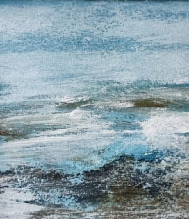 1 - 4 JANDA 1 - 4 JANDA