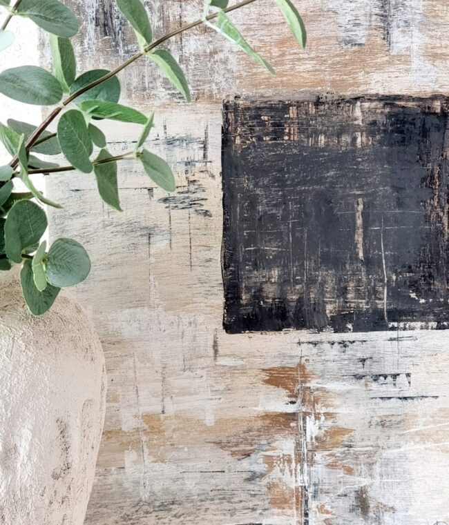 1 - 5 ARCANO 1 - 5 ARCANO