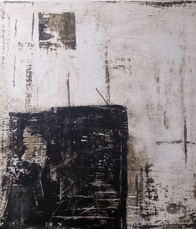 1 - 5 CONCEPTUAL 1 - 5 CONCEPTUAL