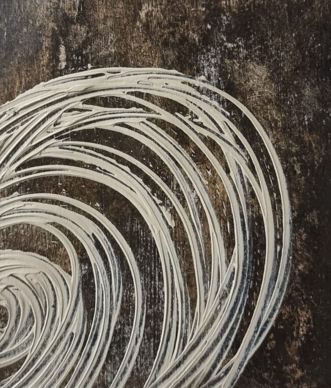 1 - 5 ESPIRAL 1 - 5 ESPIRAL