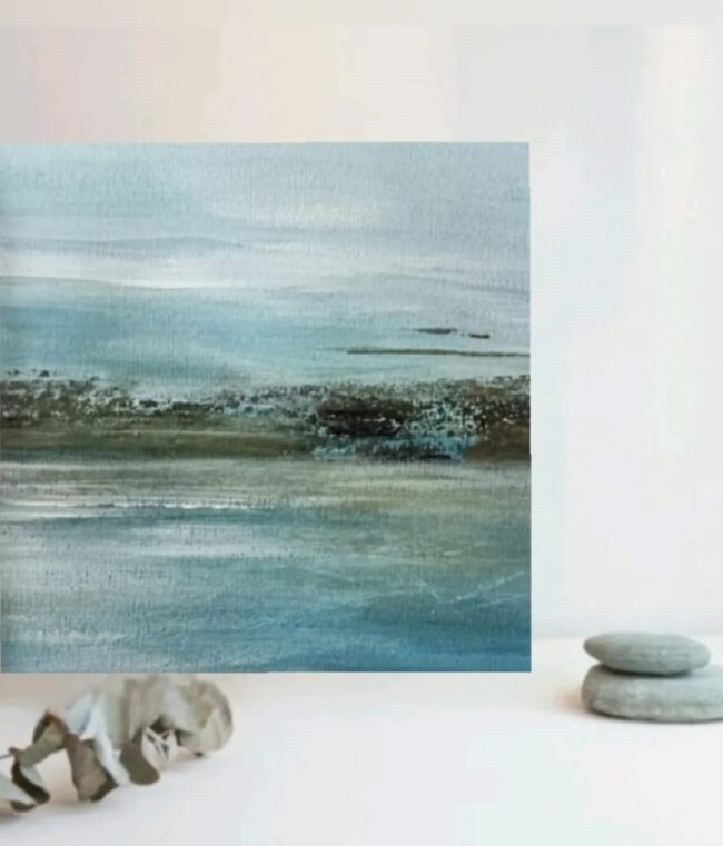 1 - 5 ESTANCIA 1 - 5 ESTANCIA