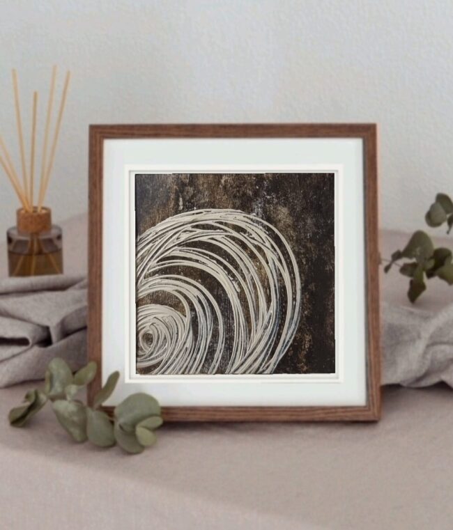 1 - 5 ESTANCIA 1 - 5 ESTANCIA