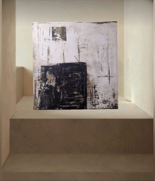 1 - 5 ESTANCIA 1 - 5 ESTANCIA