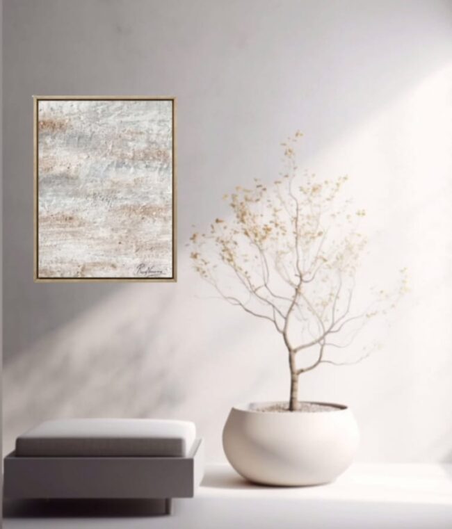 1 - 5 ESTANCIA 1 - 5 ESTANCIA