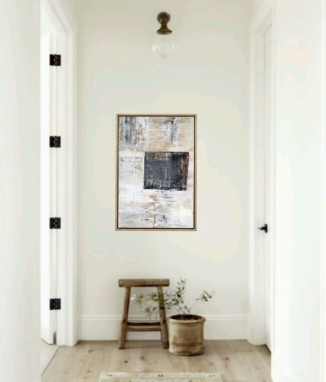 1 - 5 ESTANCIA 1 - 5 ESTANCIA