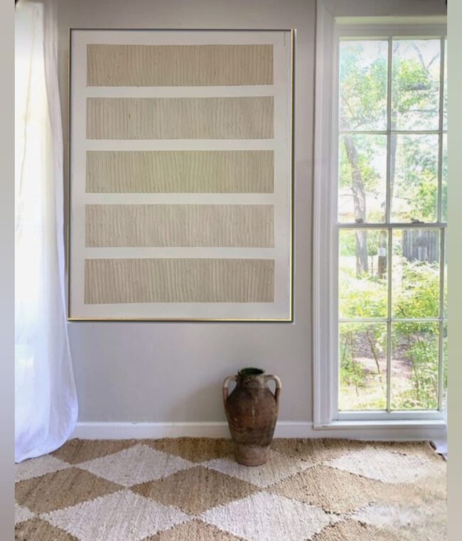 1 - 5 ESTANCIA 1 - 5 ESTANCIA