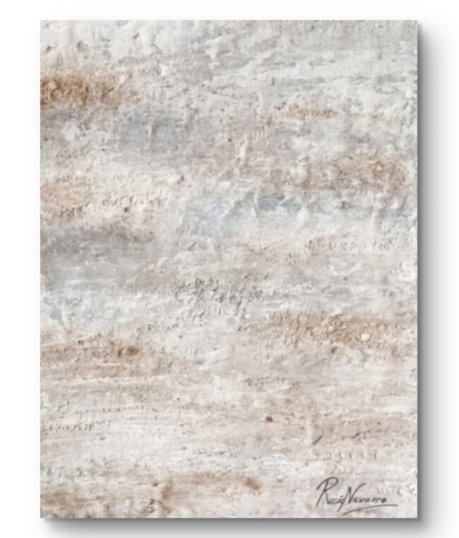 1 - 5 MAR DE ARENA 1 - 5 MAR DE ARENA