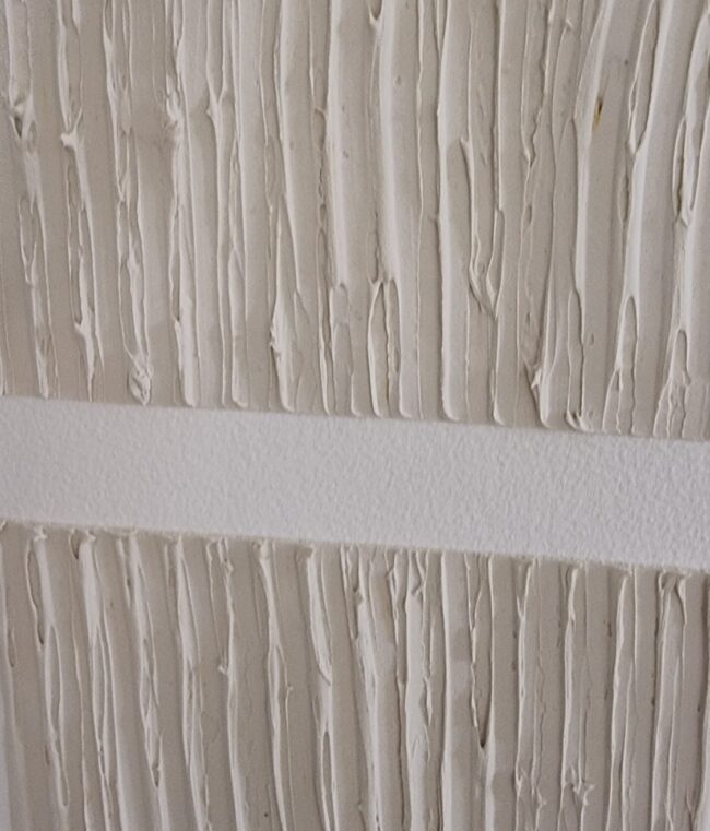 1 - 5 WABI SABI 1 - 5 WABI SABI