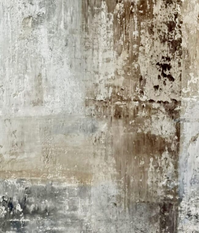 1 - 6 EFÍMERO 1 - 6 EFÍMERO