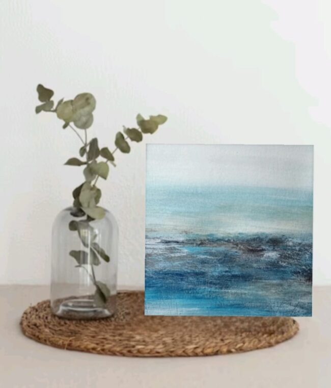 1 - 6 ESTANCIA 1 - 6 ESTANCIA