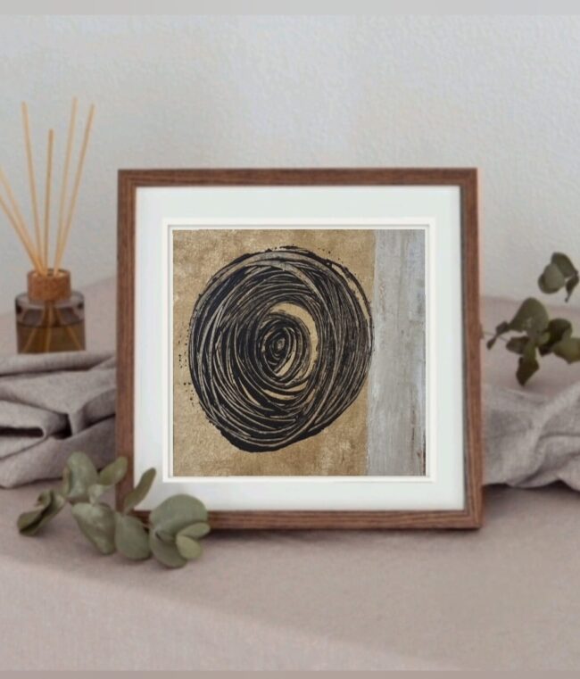 1 - 6 ESTANCIA 1 - 6 ESTANCIA