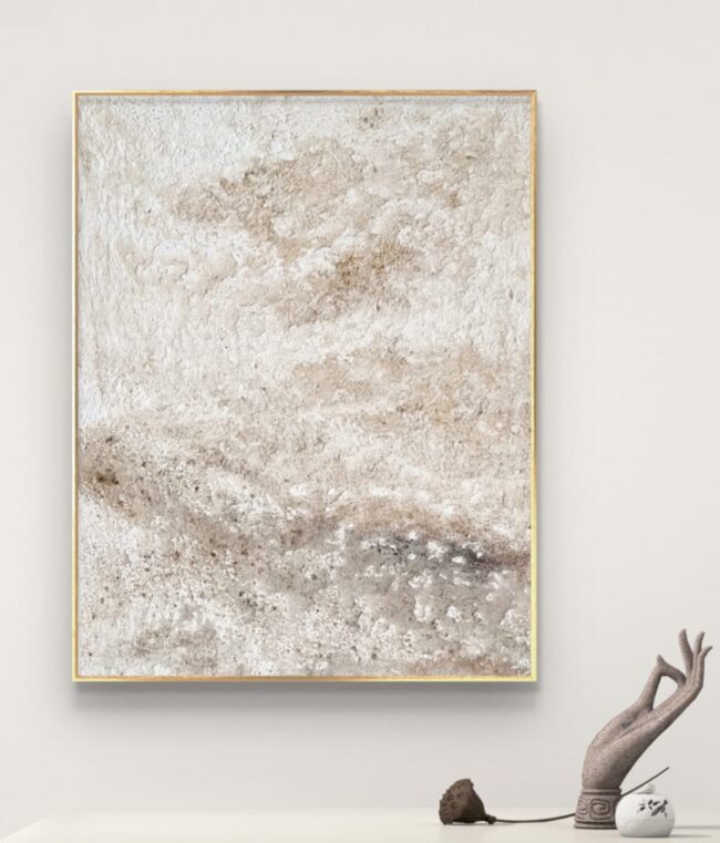 1 - 6 ESTANCIA 1 - 6 ESTANCIA