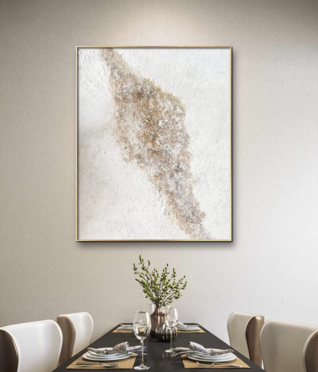 1 - 6 ESTANCIA 1 - 6 ESTANCIA