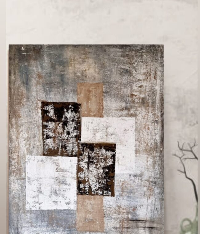 1 - 6 ESTANCIA 1 - 6 ESTANCIA