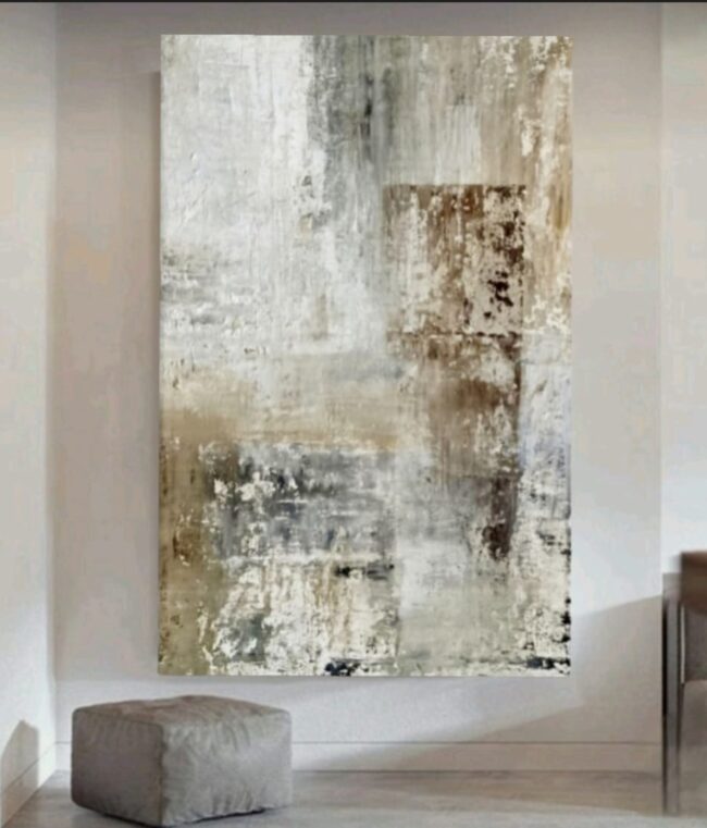 1 - 6 ESTANCIA 1 - 6 ESTANCIA