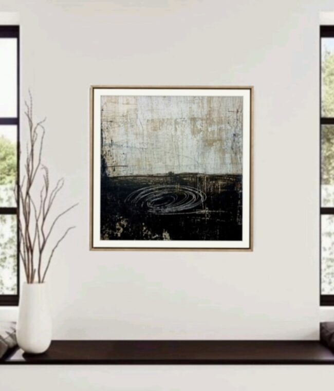 1 - 6 ESTANCIA 1 - 6 ESTANCIA