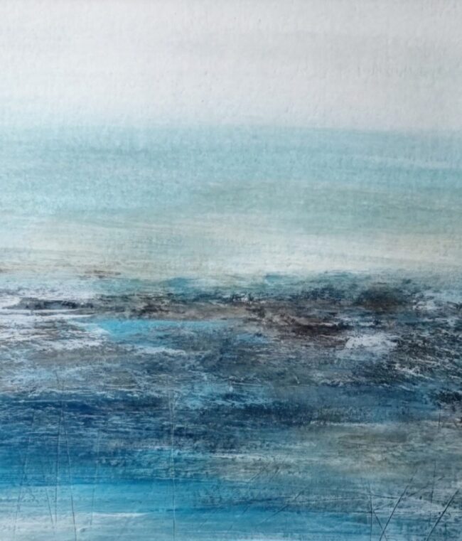 1 - 6 JANDA 1 - 6 JANDA