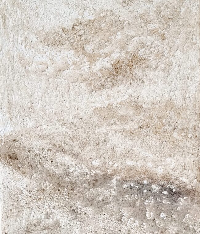 1 - 6 MAR DE ARENA II 1 - 6 MAR DE ARENA II