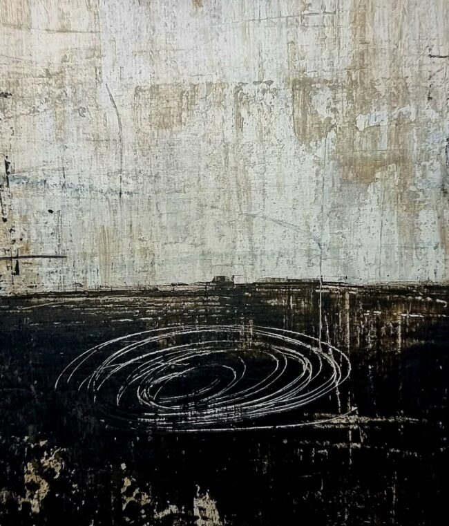 1 - 6 RETORNO 1 - 6 RETORNO