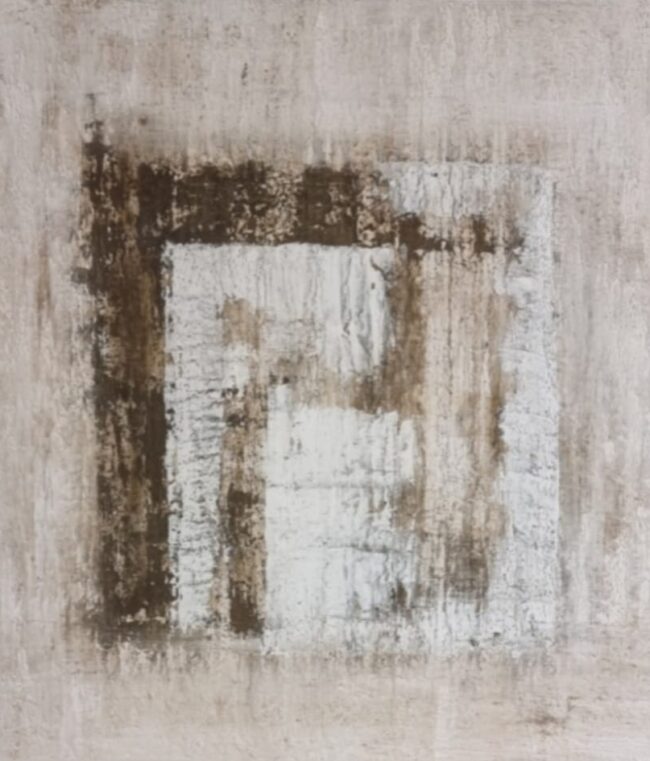 1 - 7 DÉDALO 1 - 7 DÉDALO