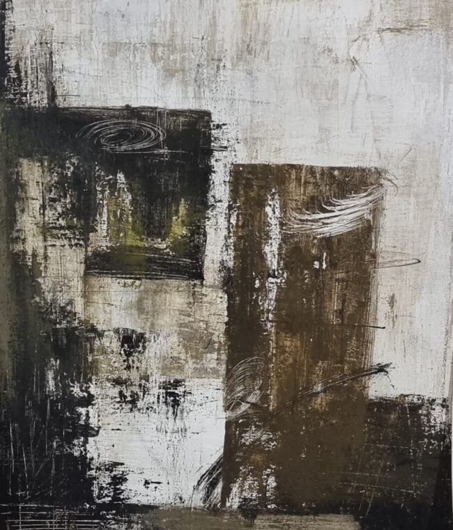 1 - 7 DOMINIO FÉRREO 1 - 7 DOMINIO FÉRREO