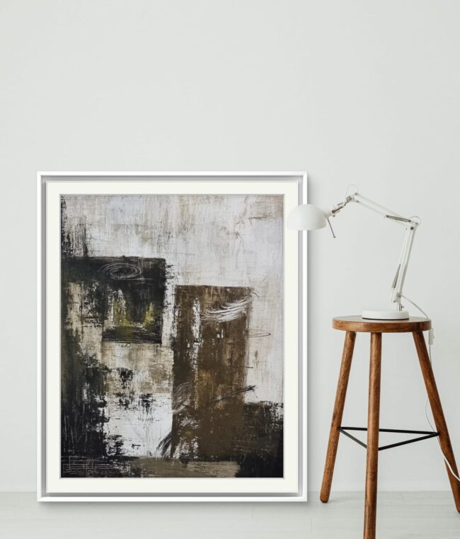 1 - 7 ESTANCIA 1 - 7 ESTANCIA