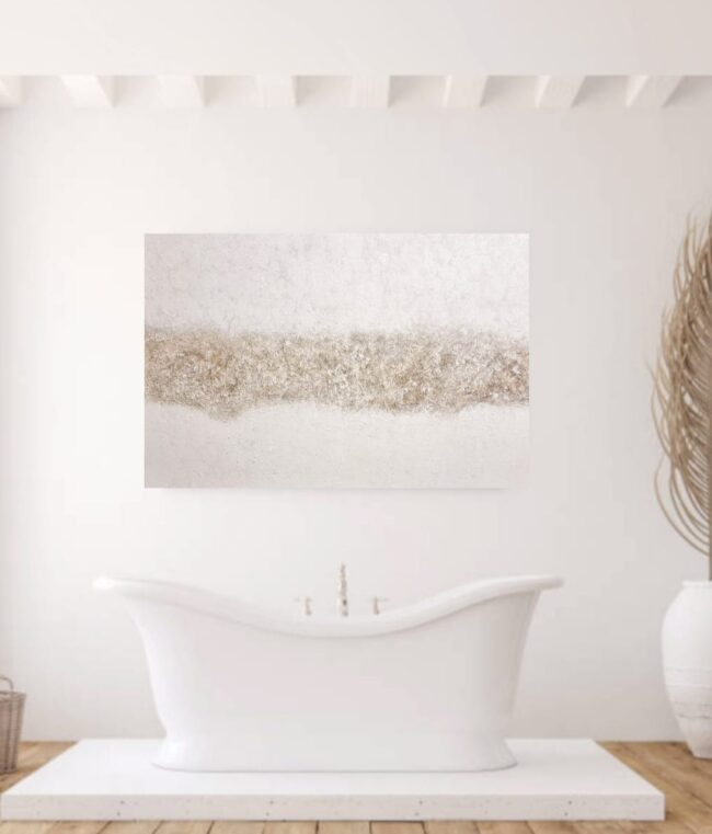 1 - 7 ESTANCIA 1 - 7 ESTANCIA