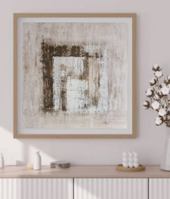 1 - 7 ESTANCIA 1 - 7 ESTANCIA