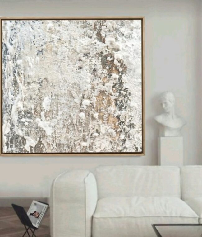 1 - 7 ESTANCIA 1 - 7 ESTANCIA