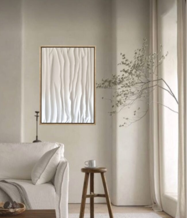 1 - 8 ESTANCIA 1 - 8 ESTANCIA