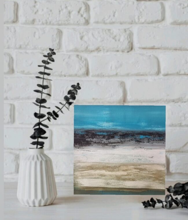 1- 8 ESTANCIA 1- 8 ESTANCIA