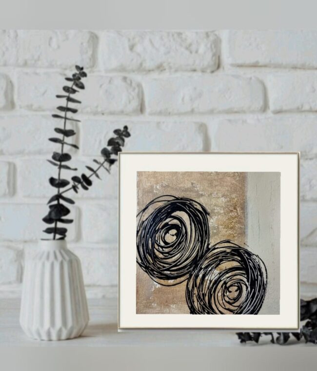 1 - 8 ESTANCIA 1 - 8 ESTANCIA