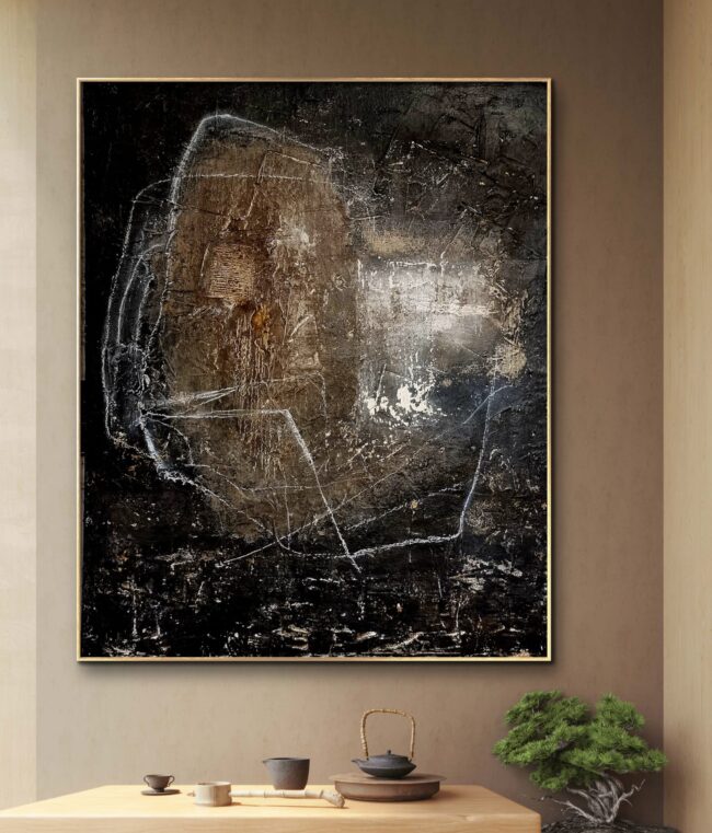 1 - 8 ESTANCIA 1 - 8 ESTANCIA