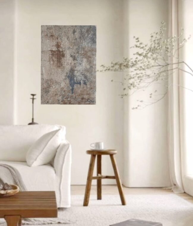 1 - 8 ESTANCIA 1 - 8 ESTANCIA