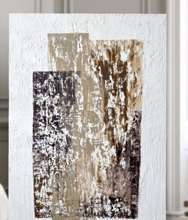 1 - 8 ESTANCIA 1 - 8 ESTANCIA