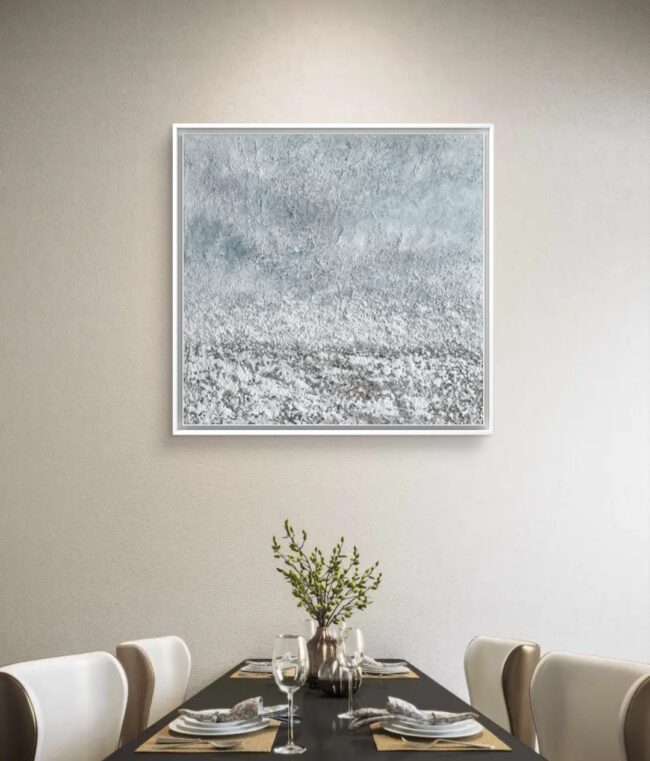 1 - 8 ESTANCIA 1 - 8 ESTANCIA