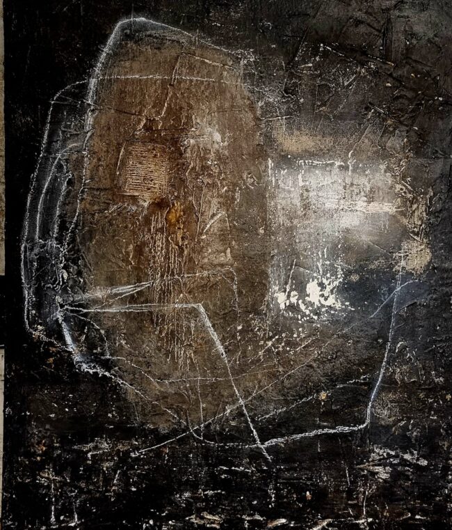 1 - 8 ESTELAR 1 - 8 ESTELAR