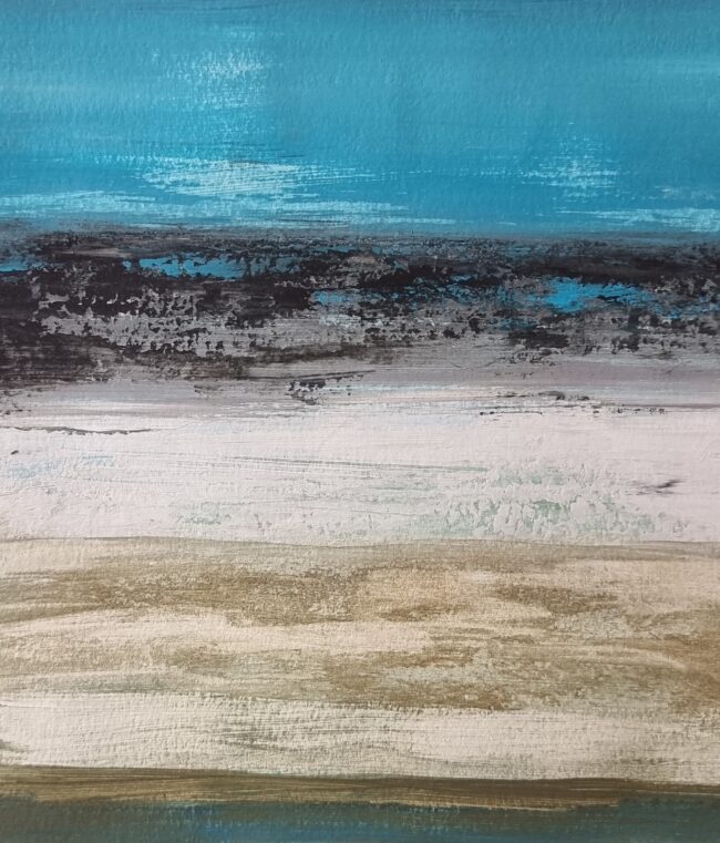 1- 8 JANDA 1- 8 JANDA