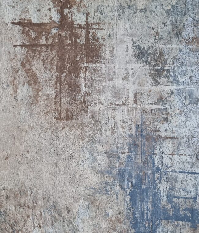 1 - 8 ORÍGEN 1 - 8 ORÍGEN