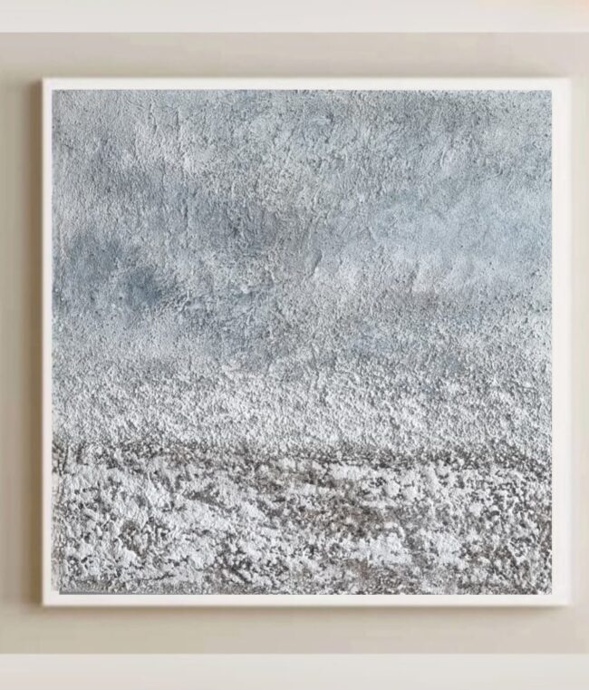 1 - 8 SALITRE 1 - 8 SALITRE